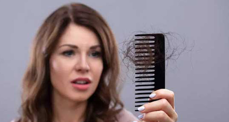 رازهایی برای زیبایی و سلامت موهایتان